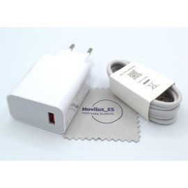 Carregador Turbo 67W MDY-12-ES compatível com Xiaomi Mi 12S 12 11T 11 Ultra Lite 11i 12x Poco F3 F4 X3 X4 Pro K50