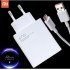 Carregador Turbo 67W MDY-12-ES compatível com Xiaomi Mi 12S 12 11T 11 Ultra Lite 11i 12x Poco F3 F4 X3 X4 Pro K50