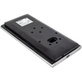 Terminal De Controle De Acesso Facial DS-K1T673DX Hikvision
