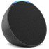 Echo Pop | Smart Speaker Compacto com Alexa