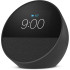 Echo Spot com Alexa (Geração mais recente) | Despertador inteligente com som vibrante