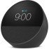 Echo Spot com Alexa (Geração mais recente) | Despertador inteligente com som vibrante