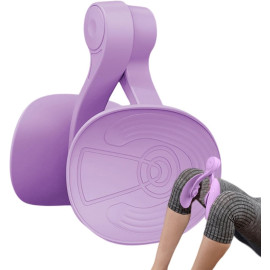 Extensor Assoalho Pélvico para Fortalecimento de Coxa e Bumbum
