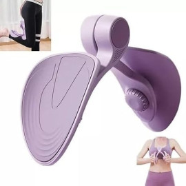 Extensor Assoalho Pélvico para Fortalecimento de Coxa e Bumbum
