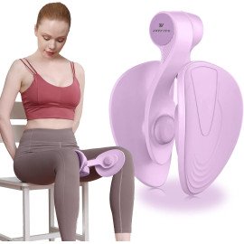 Extensor Assoalho Pélvico para Fortalecimento de Coxa e Bumbum