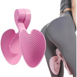 Extensor Assoalho Pélvico para Fortalecimento de Coxa e Bumbum