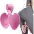Extensor Assoalho Pélvico para Fortalecimento de Coxa e Bumbum