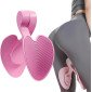 Extensor Assoalho Pélvico para Fortalecimento de Coxa e Bumbum