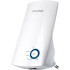 Extensor de Alcance Repetidor de Sinal 300mbps  TP-Link TL-WA850RE Wireless