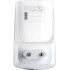 Extensor de Alcance Repetidor de Sinal 300mbps  TP-Link TL-WA850RE Wireless