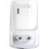Extensor de Alcance Repetidor de Sinal 300mbps TP-Link TL-WA850RE Wireless