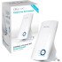 Extensor de Alcance Repetidor de Sinal 300mbps TP-Link TL-WA850RE Wireless