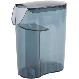 Extrator Espremedor Profissional Elétrico 110V – Ideal para Sucos Frescos de Frutas e Vegetais, Potência e Eficiência para Sua Cozinha