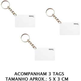 Fechadura Digital SL205 Com Biometria Senha Cartão E Chave