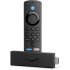 Amazon Fire TV Stick 4K de voz 4K 8GB com 1.5GB de memória RAM