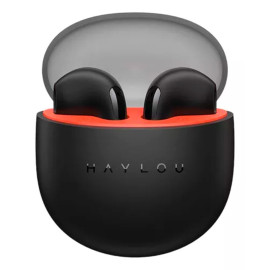 Fone De Ouvido Bluetooth 5.3 Haylou X1 Neo