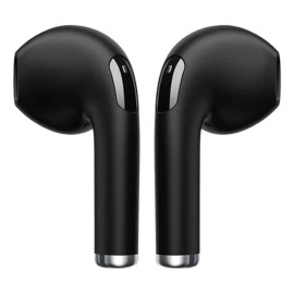 Fone De Ouvido Bluetooth 5.3 Haylou X1 Neo