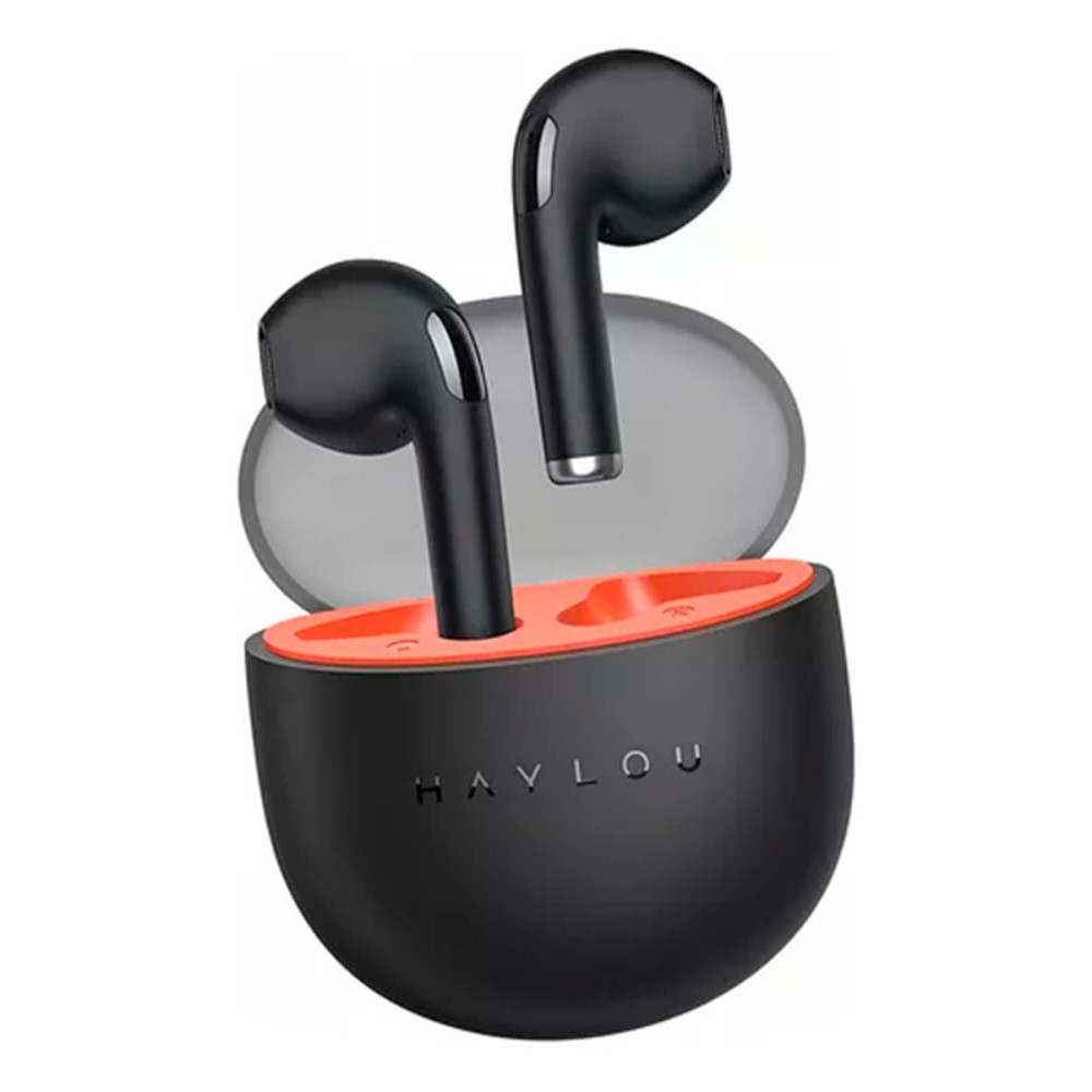 Fone De Ouvido Bluetooth 5.3 Haylou X1 Neo