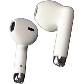 Fone de Ouvido Sem Fio Kaidi TWS Bluetooth 5.0 Smart Touch KD-770