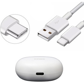 Fone de Ouvido Sem Fio Kaidi TWS Bluetooth 5.0 Smart Touch KD-770