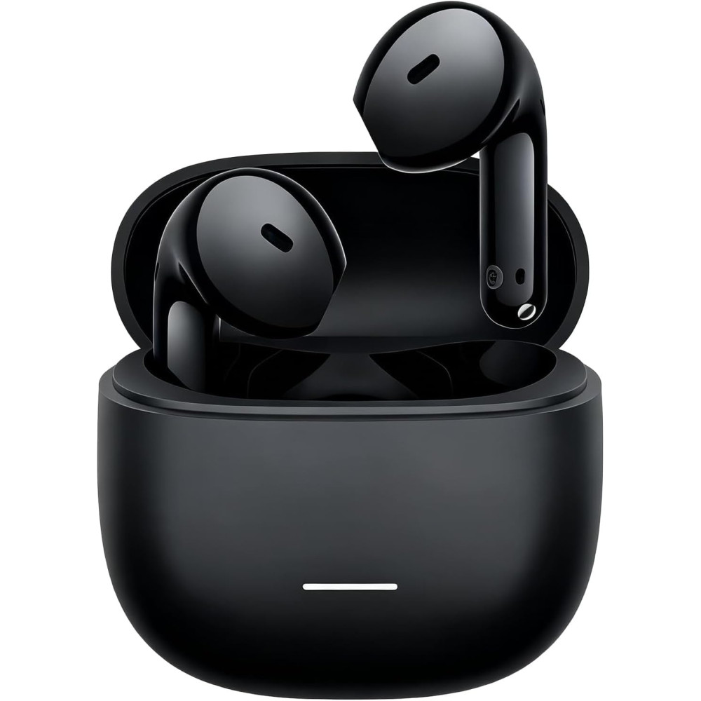 Fones de ouvido sem fio Xiaomi Redmi Buds 8 Lite