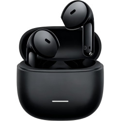 Fones de ouvido sem fio Xiaomi Redmi Buds 8 Lite