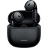 Fones de ouvido sem fio Xiaomi Redmi Buds 8 Lite