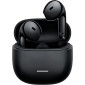 Fones de ouvido sem fio Xiaomi Redmi Buds 8 Lite