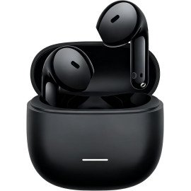 Fones de ouvido sem fio Xiaomi Redmi Buds 8 Lite