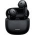 Fones de ouvido sem fio Xiaomi Redmi Buds 8 Lite
