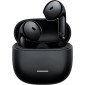 Fones de ouvido sem fio Xiaomi Redmi Buds 8 Lite