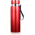 Vermelho  +