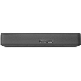 Disco rígido externo Seagate Expansion 1TB/2TB/4TB