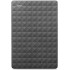 HD Portátil Expansion 2Tb Seagate Stea2000400
