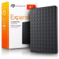 Disco rígido externo Seagate Expansion 1TB/2TB/4TB