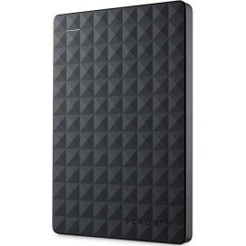 Disco rígido externo Seagate Expansion 1TB/2TB/4TB