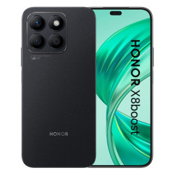 Celular Smartphone Honor X8b Dual SIM 512GB ROM/8GB RAM (Versão Global)