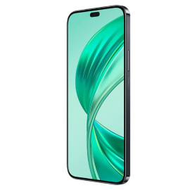 Celular Smartphone Honor X8b Dual SIM 512GB ROM/8GB RAM (Versão Global)