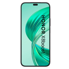 Celular Smartphone Honor X8b Dual SIM 512GB ROM/8GB RAM (Versão Global)