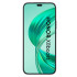 Celular Smartphone Honor X8b Dual SIM 512GB ROM/8GB RAM (Versão Global)