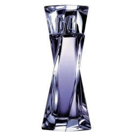 Perfume Hypnôse Parfum De Lancôme Eau De Parfum Feminino