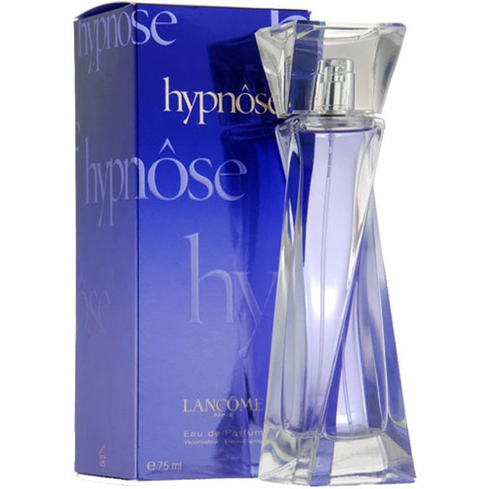 Perfume Hypnôse Parfum De Lancôme Eau De Parfum Feminino