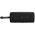 Caixa de Som JBL GO3, Bluetooth, À Prova d’Agua e Poeira, 4,2W RMS