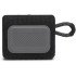 Caixa de Som JBL GO4, Bluetooth, À Prova d’Agua e Poeira, 4,2W RMS
