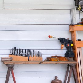 Lavadora Lava Jato Portátil Alta Pressão Recarregavel Kit 2 Baterias sem Maleta