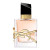 30 ml  