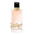 80 ml  