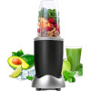 Liquidificador Portátil para Smoothies e Sucos 900W 110V/220v
