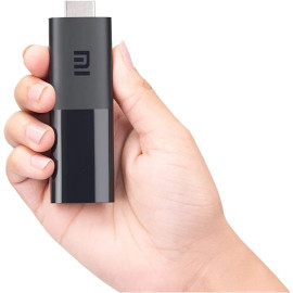 MI TV Stick Xiaomi Full HD / 4k