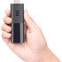 MI TV Stick Xiaomi Full HD / 4k